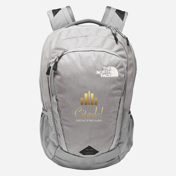 North Face Connector Backpack Thumbnail