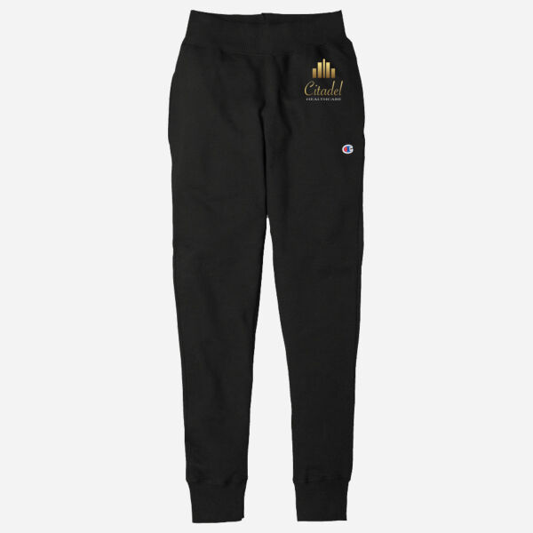 Champion Reverse Weave ® Jogger Thumbnail