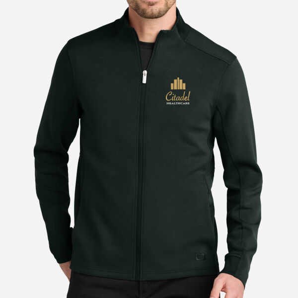 OGIO Full Zip Thumbnail