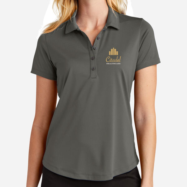 Women's C Free ® Snag Proof Polo 2 Thumbnail