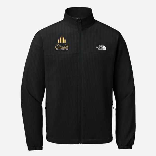 The North Face® Mountain Horizon Jacket Thumbnail