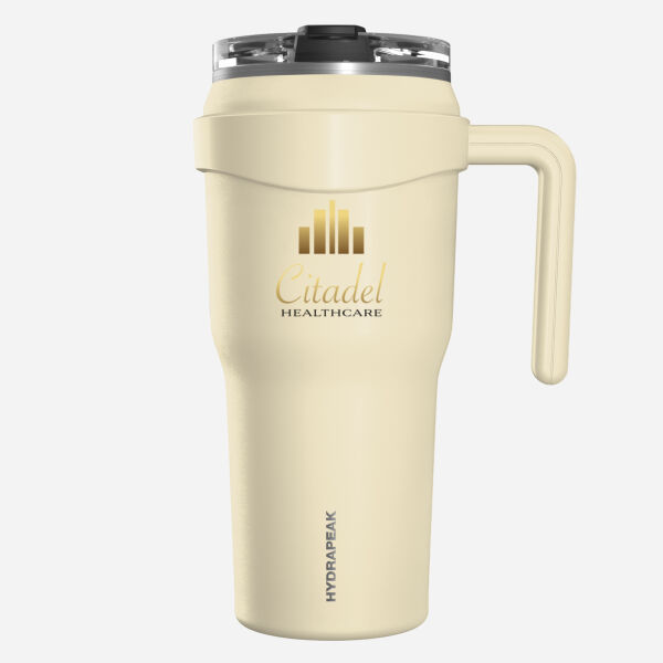 Hydrapeak 40oz Roadster Mug Thumbnail