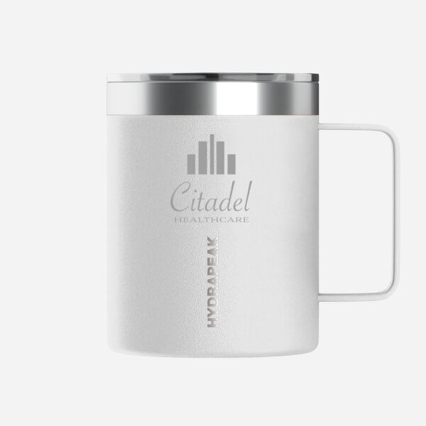 Hydrapeak 14oz Mug Thumbnail